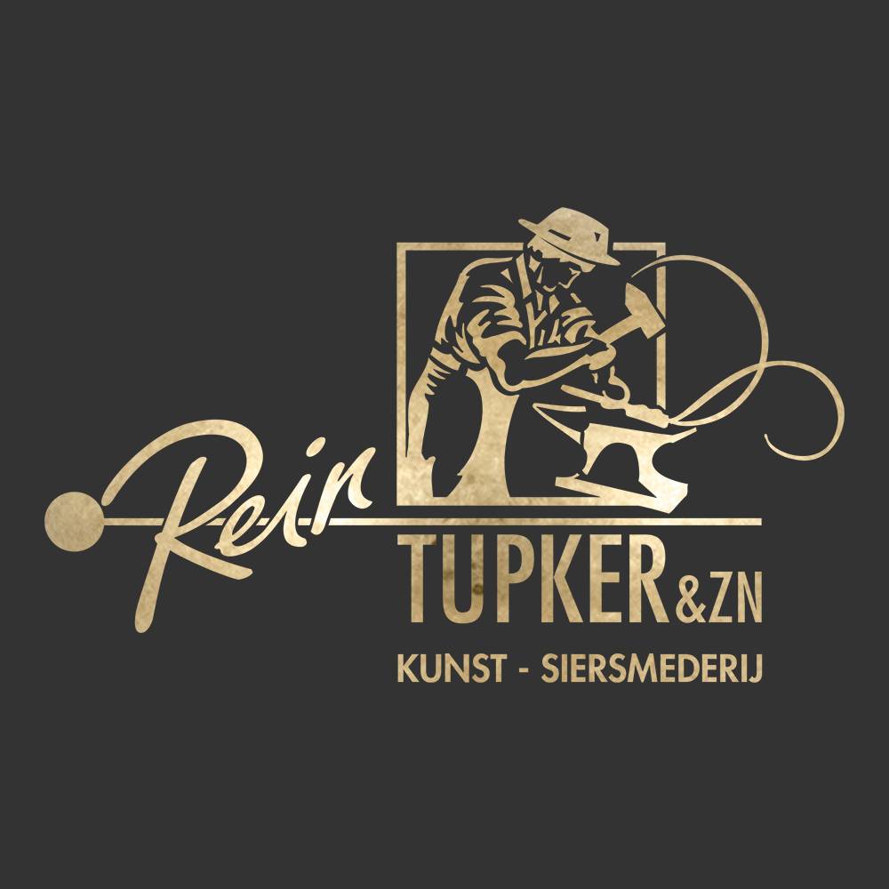 (c) Tupker.nl